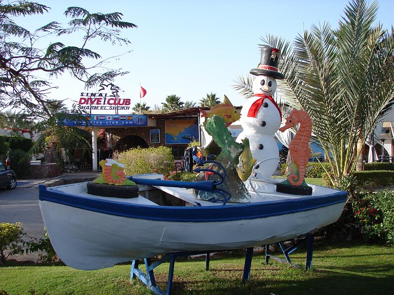 Hotelanlage_X_Strandpromenade 072